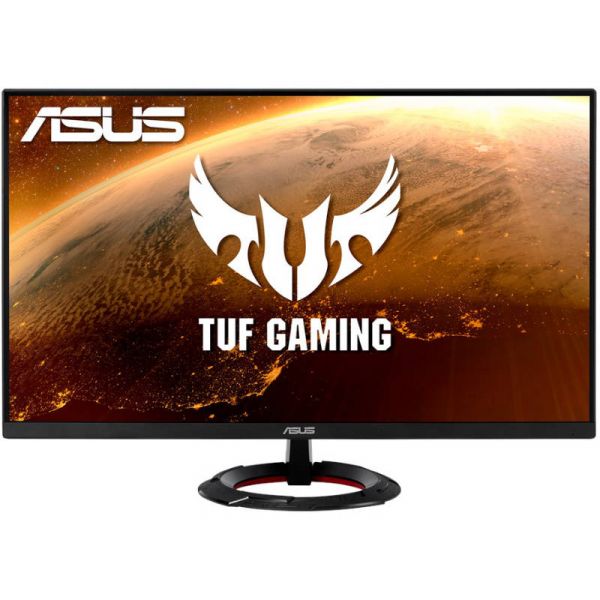 Asus 27" VG279Q1R Gaming FullHD IPS Monitor