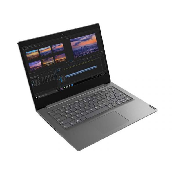 LENOVO V14-IIL (82C4011NHV) Vasszürke