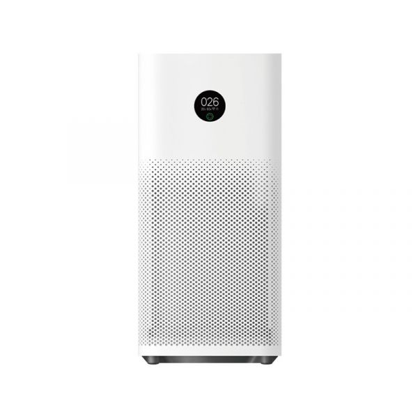 Xiaomi Mi Air Purifier 3H Okos Légtisztító (FJY4031GL)
