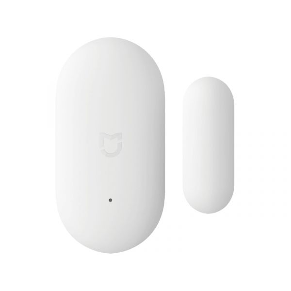 Xiaomi Mi Window and Door Sensor Nyitásérzékelő (YTC4039GL)