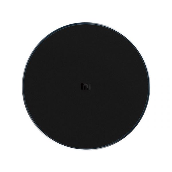 Xiaomi Mi Wireless Charging Pad 2 Vezeték Nélküli Töltő Pad 10W QC3.0 (GDS4142GL)