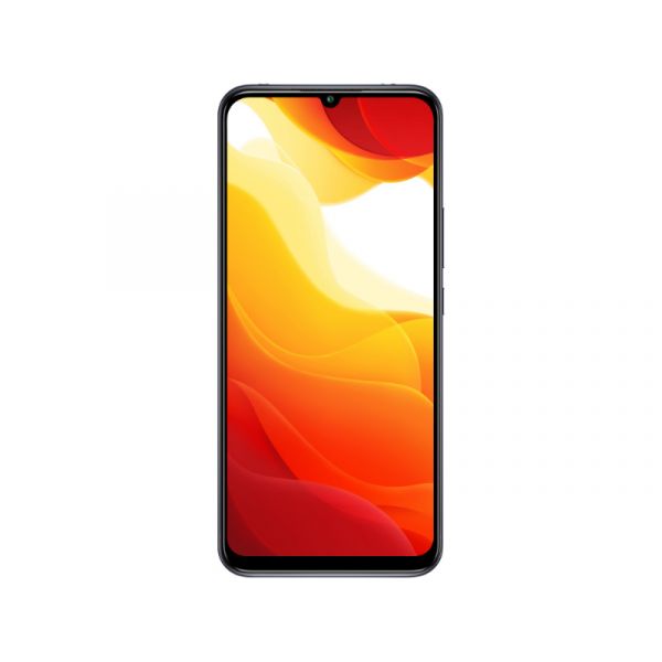 Xiaomi Mi 10 Lite 5G Dual-Sim 128GB Kozmikus szürke