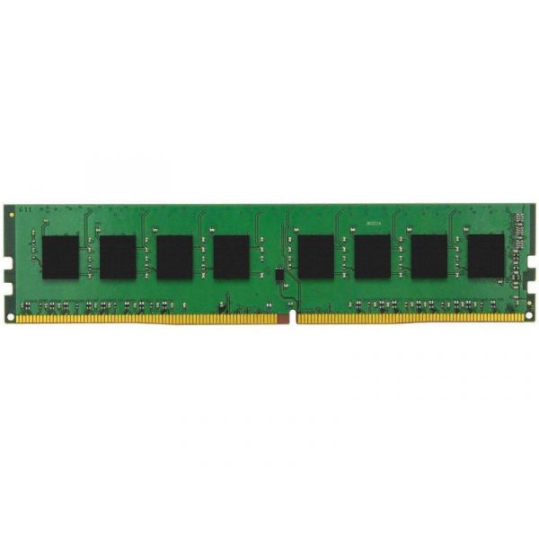 KINGSTON 32GB DDR4 2666MHz Memória (KVR26N19D8/32)