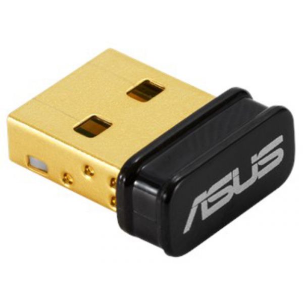 Asus USB Bluetooth Nano Adapter 5.0 (USB-BT500)
