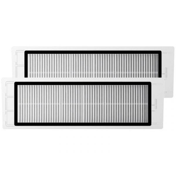 Xiaomi Mi Robot Vacuum Mop Filter (SKV4129TY)