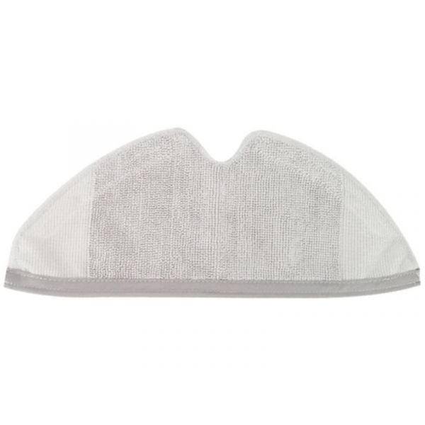 Xiaomi Mi Robot Vacuum-Mop Pad Feltörlő (SKV4131TY)