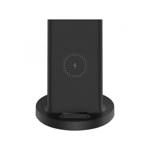 Xiaomi Mi 20W Wireless Charging Stand (GDS4145GL)