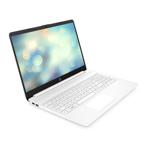 HP 15s-eq1034nh (277C8EA) fehér