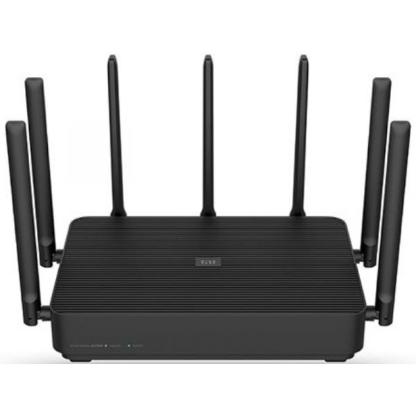 Xiaomi AIoT Router AC2350 (DVB4248GL)