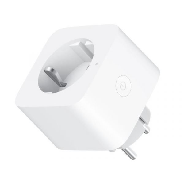 Xiaomi GMR4014GL Mi Smart Plug (Zigbee) Okos Konnektor