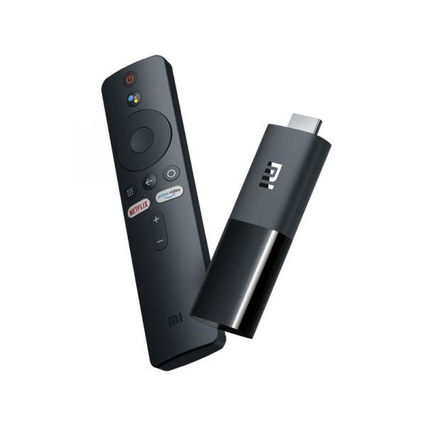 Xiaomi Mi TV Stick EU Android Set-top Box (PFJ4098EU)
