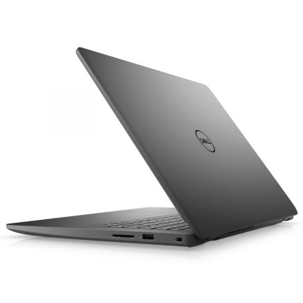 DELL Vostro 14 3401 (N6006VN3401EMEA01_2105_HOM) Szürke