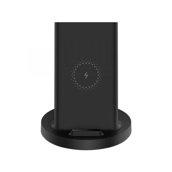 Xiaomi Mi 20W Wireless Charging Stand (GDS4145GL)