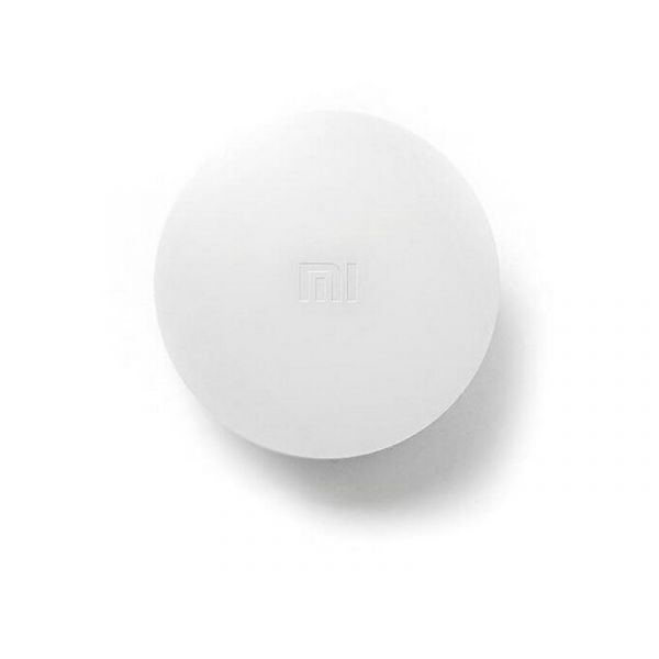 Xiaomi Mi Wireless Switch (WXKG01LM)