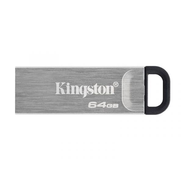 KINGSTON DataTraveler Kyson 64GB USB3.0 pendrive (DTKN/64GB)