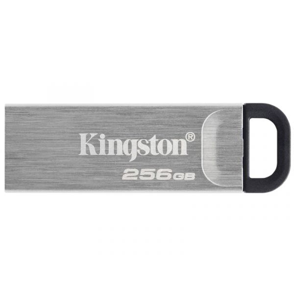 KINGSTON DataTraveler Kyson 256GB USB3.0 pendrive (DTKN/256GB)