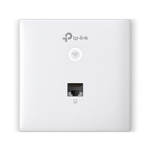 TP-Link EAP230-WALL Wireless Access Point