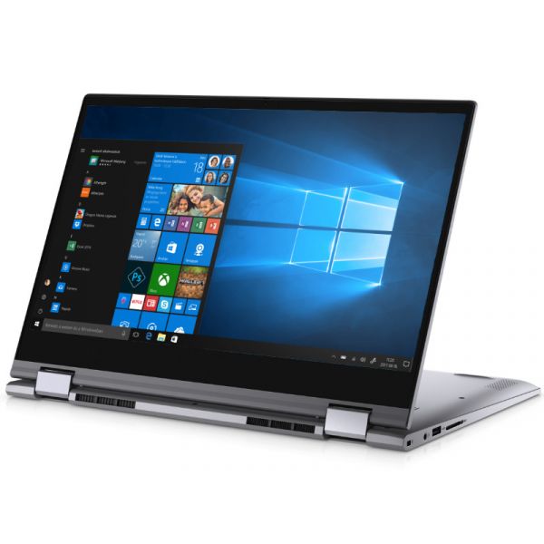 Dell Inspiron 14 5406 2in1 (5406FI3WA2) Titánszürke