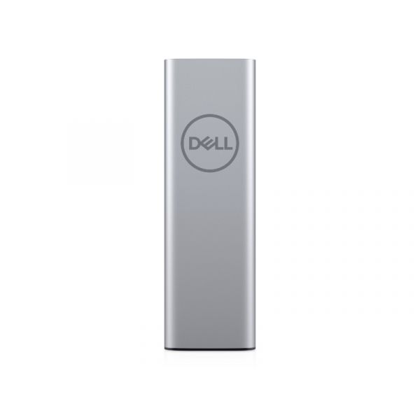 Dell Portable SSD USB-C 250GB (SD1-U0250)