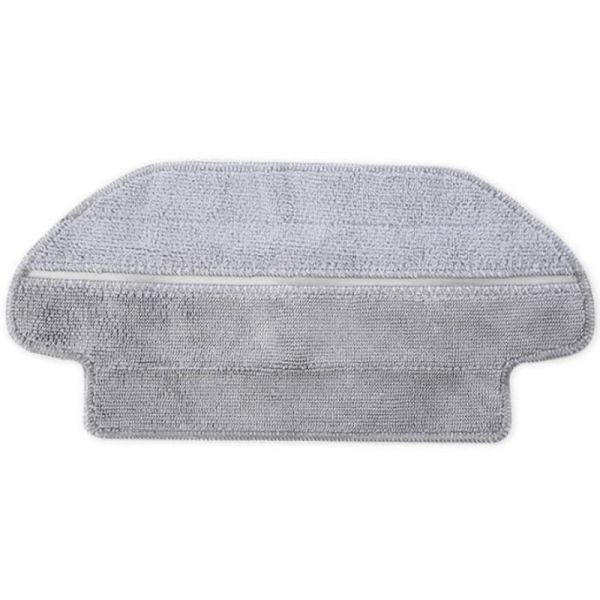 Xiaomi Mi Robot Vacuum-Mop Pro Mop Pad Feltörlő (SKV4123TY)