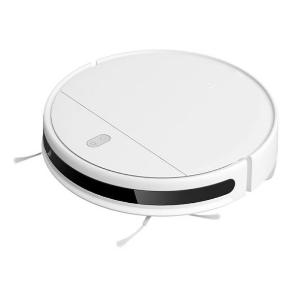 XIAOMI Mi Robot Vacuum Mop Essential - robotporszívó (SKV4136GL)