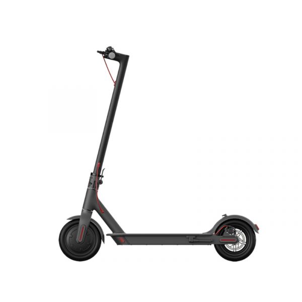 Xiaomi Mi Electric 1S (FBC4019GL)