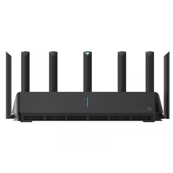 XIAOMI Mi AIoT Router AX3600 (DVB4251GL)