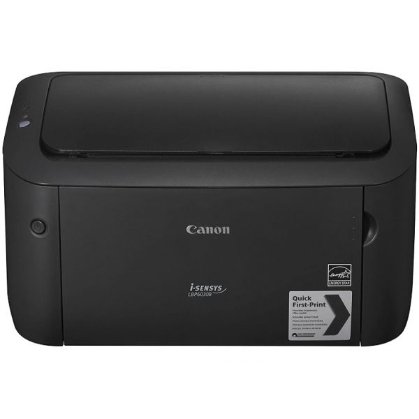 Canon i-SENSYS LBP6030b Lézernyomtató (8468B006)