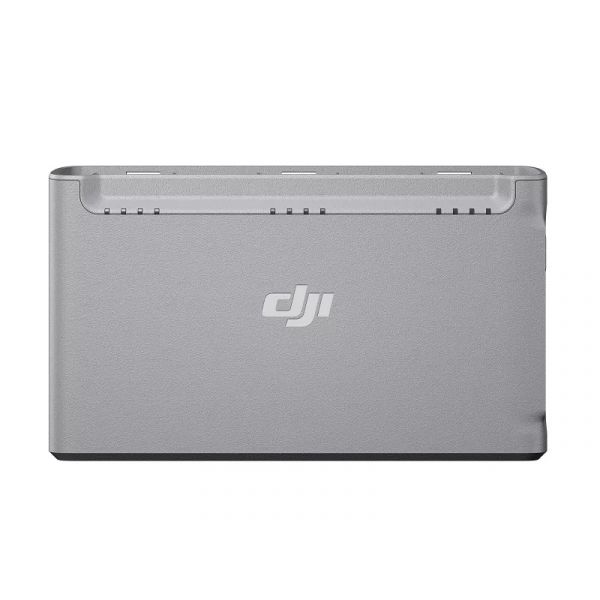 DJI Mini 2 Two-Way Charging Hub - töltő hub (CP.MA.00000328.01)