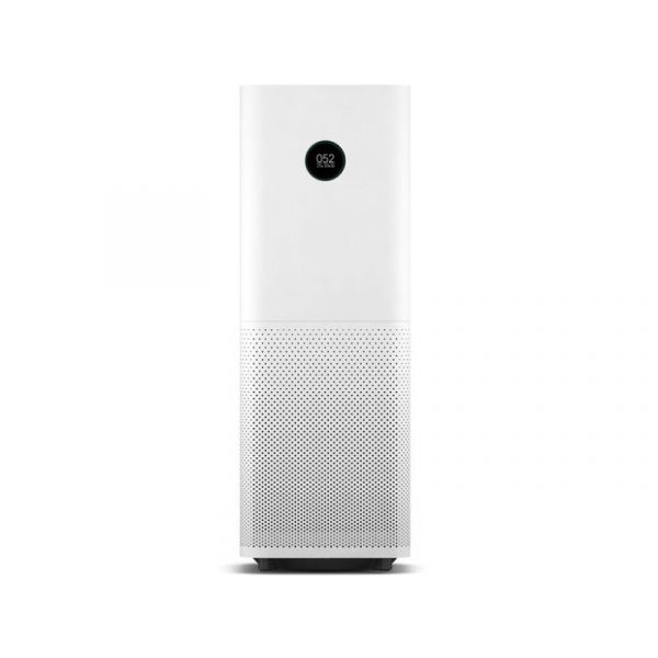 Xiaomi Mi Air Purifier Pro EU Okos Légtisztító (FJY4013GL)