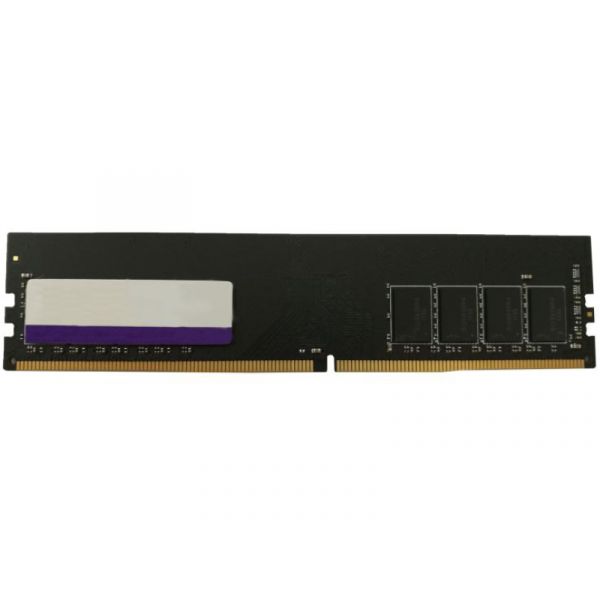 J&A 16GB DDR4 2400MHz Memória (JA16G24N)