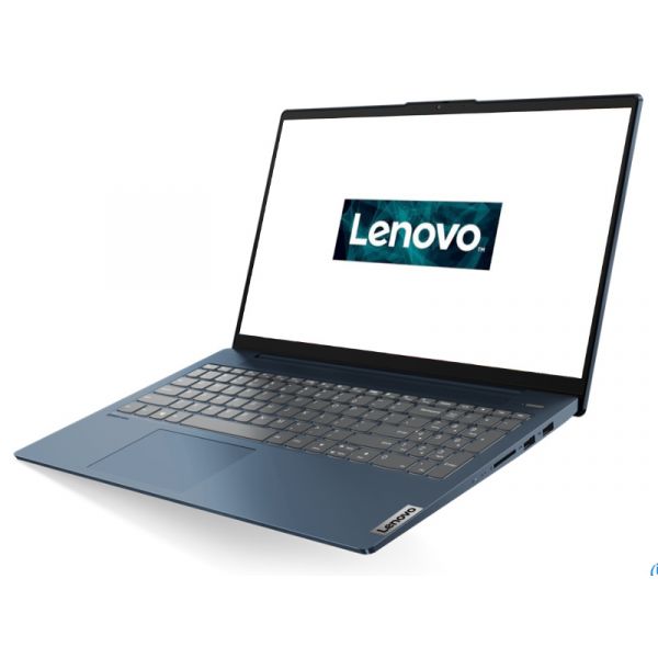 Lenovo IdeaPad 5-15ITL05 (82FG00MKHV) kék