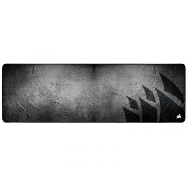 Corsair MM300 PRO Extended Egérpad (CH-9413641-WW) Vitorla-mintás