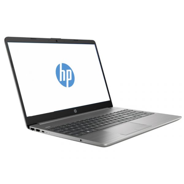 HP 250 G8 (27K01EA) Asztroszürke
