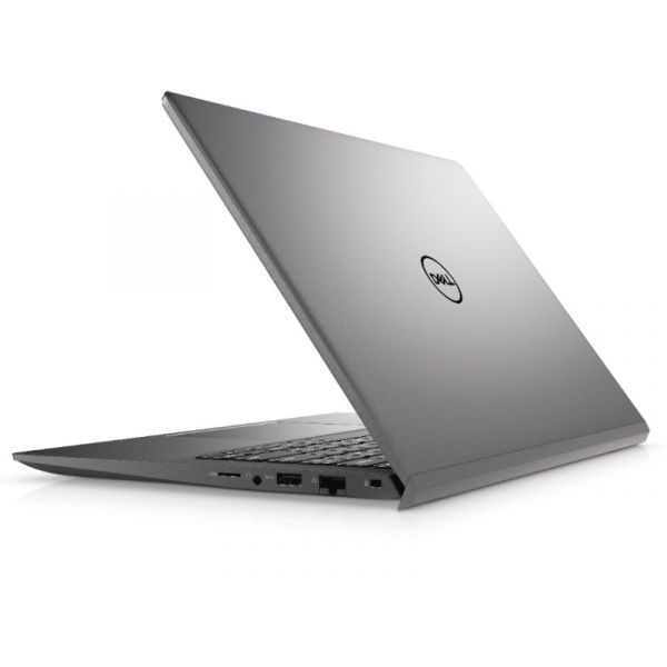 DELL Vostro 14 5402 (N3003VN5402EMEA01_2005_UBU) Szürke