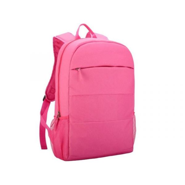 TOO 15,6" Női Notebook Hátizsák (BPLB006P156) Rózsaszín