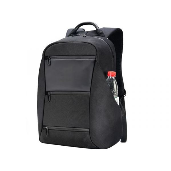 TOO 15,6" Notebook Hátizsák (BPWP011B156-USB) Fekete