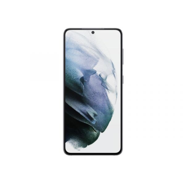 SAMSUNG Galaxy S21 8GB / 128GB (SM-G991BZADEUE) Fantomszürke