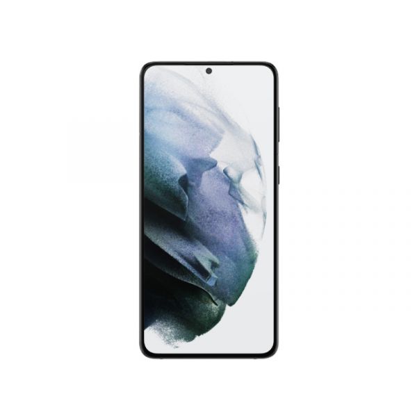 SAMSUNG Galaxy S21+ 8GB / 256GB (SM-G996BZKGEUE) Fantomfekete