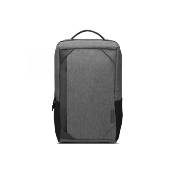 Lenovo Urban B530 15,6" notebook hátizsák (GX40X54261) fekete/szürke