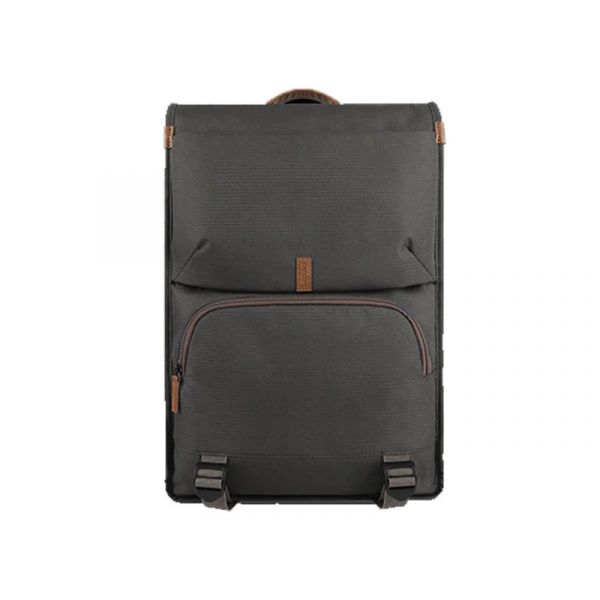 Lenovo Urban B810 15,6" notebook hátizsák (GX40R47785) fekete