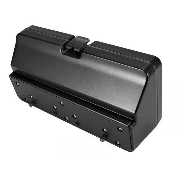 XIAOMI Mi Robot Vacuum-Mop Pro Water Tank - víztartály (SKV4124TY) Fekete