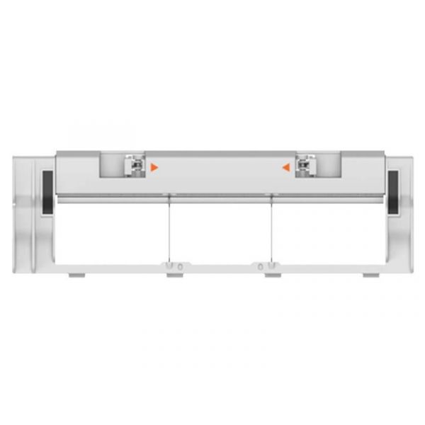 XIAOMI Mi Robot Vacuum-Mop Brush Cover - kefe fedő (SKV4130TY)