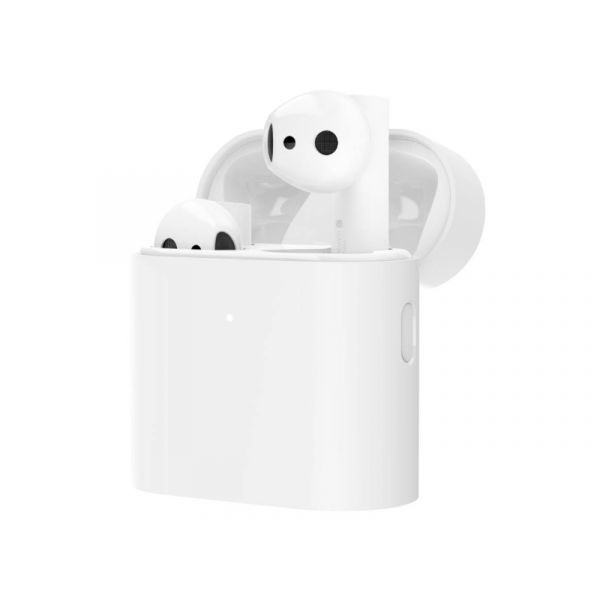 XIAOMI Mi True Wireless Earphones 2S (BHR4208GL) fehér