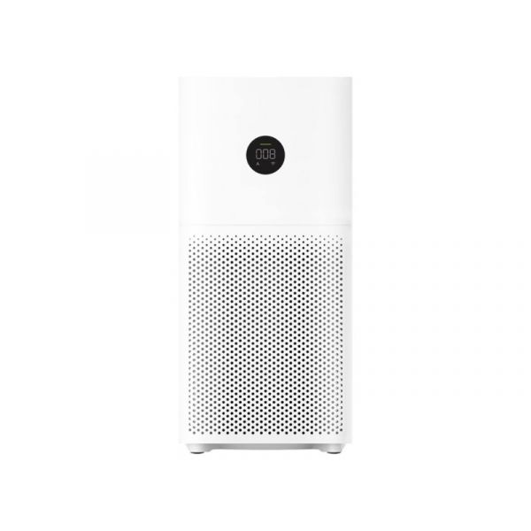 XIAOMI Mi Air Purifier 3C - légtisztító (BHR5110GL) Fehér