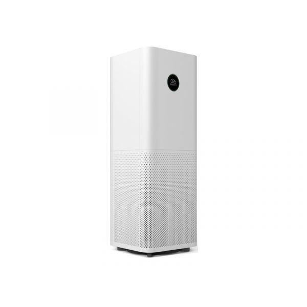 Xiaomi Mi Air Purifier Pro H (BHR4280GL)