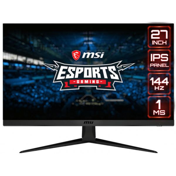 MSI Optix G271 Esport Gaming Monitor