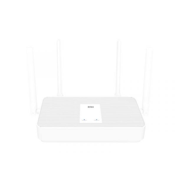 XIAOMI Mi Router AX1800 (DVB4258GL)