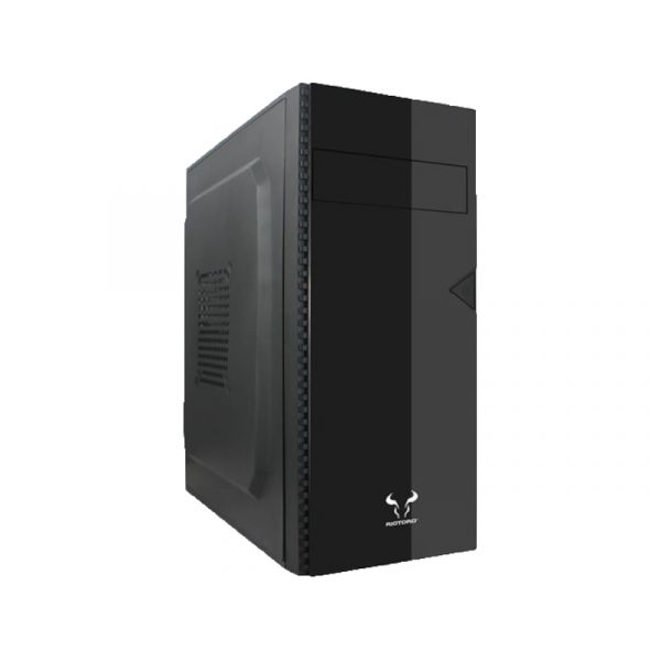 Intensa HPC-NB03 Gamer PC