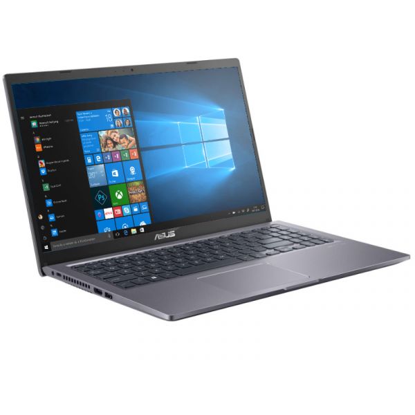 ASUS X515 (X515MA-BR228T) Szürke